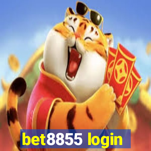 bet8855 login