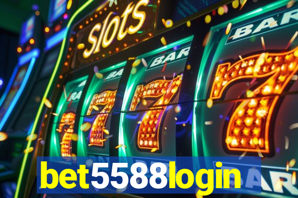 bet5588login