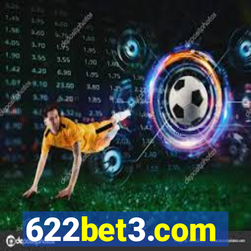 622bet3.com