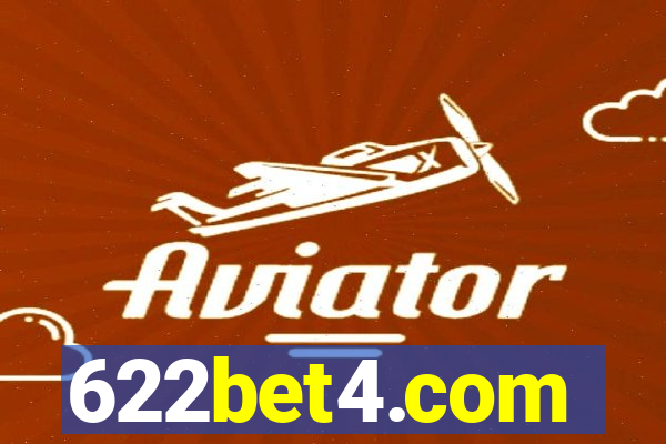 622bet4.com