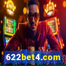 622bet4.com