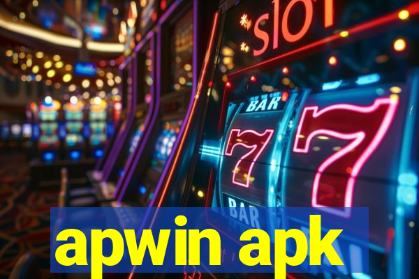 apwin apk