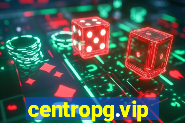 centropg.vip