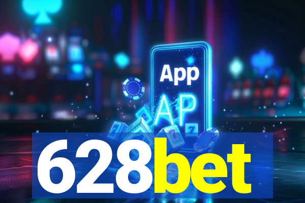 628bet