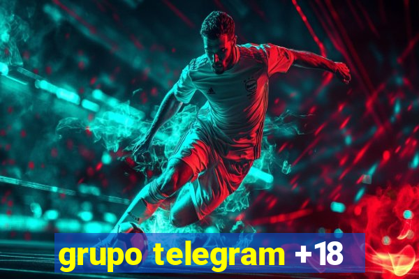 grupo telegram +18