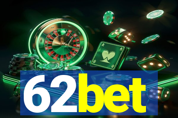 62bet