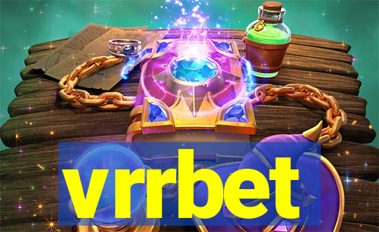 vrrbet