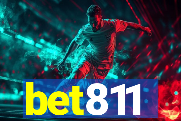 bet811