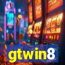 gtwin8