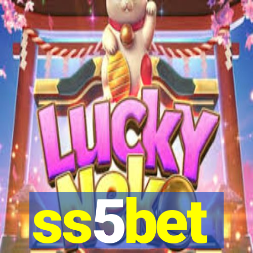 ss5bet