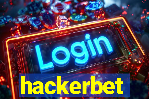 hackerbet