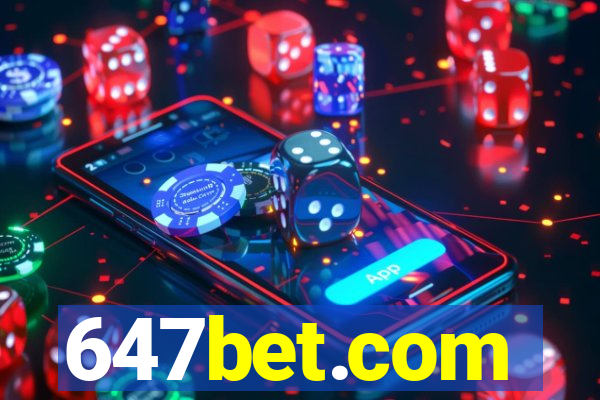 647bet.com