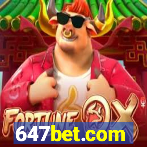 647bet.com