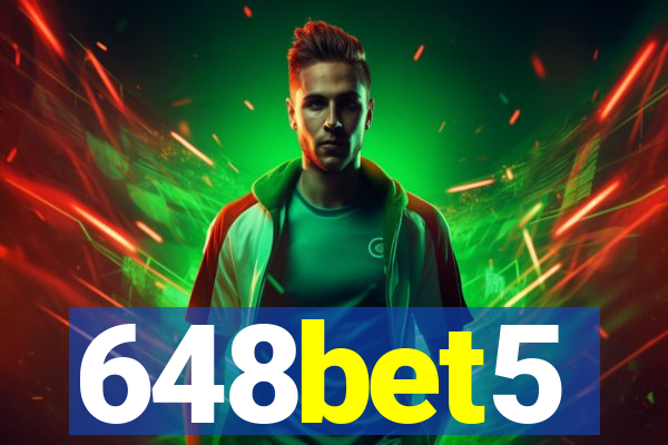 648bet5