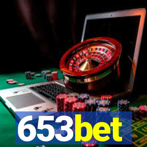 653bet