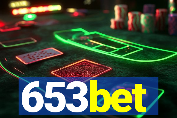 653bet