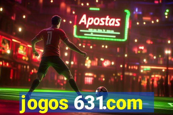 jogos 631.com