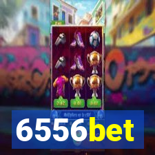 6556bet