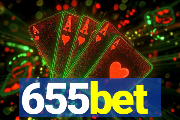 655bet