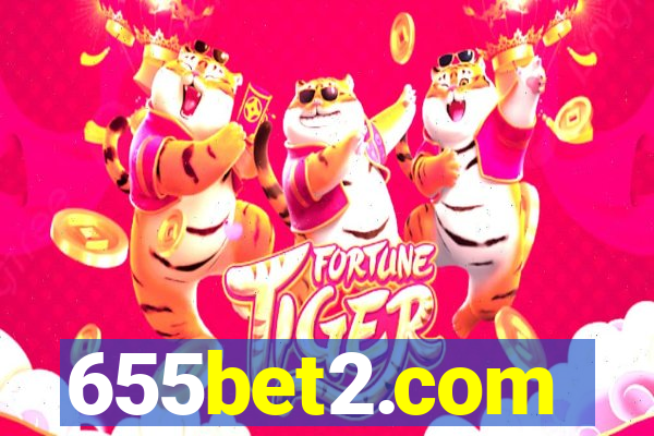 655bet2.com