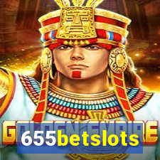 655betslots