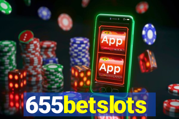 655betslots