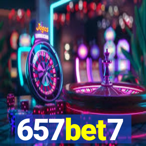 657bet7