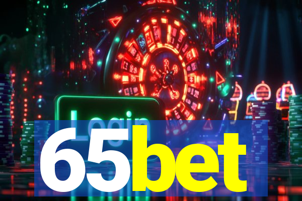 65bet