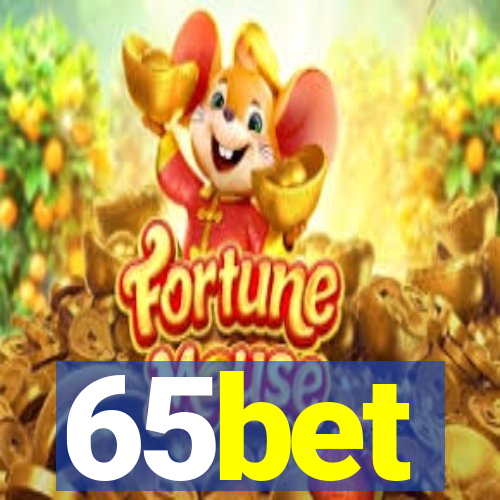 65bet