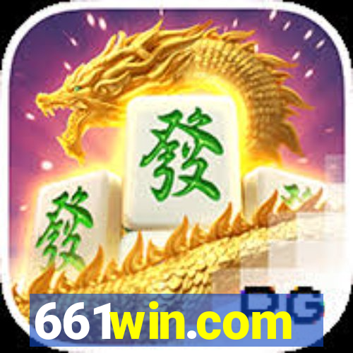 661win.com