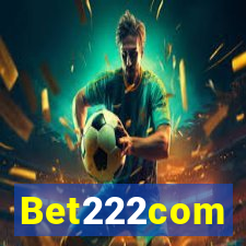 Bet222com