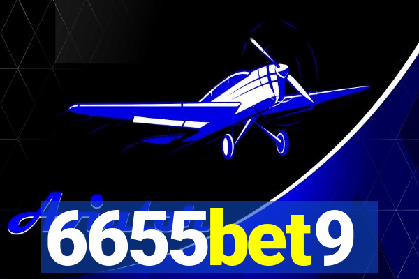 6655bet9