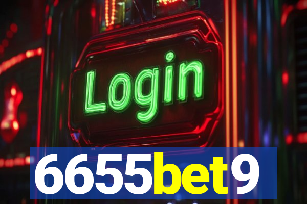 6655bet9