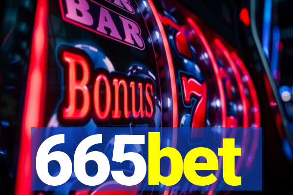 665bet