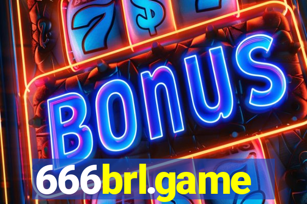 666brl.game