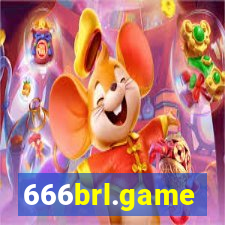 666brl.game