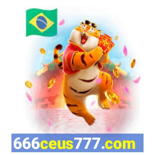 666ceus777.com