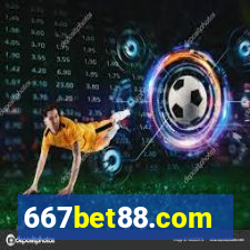 667bet88.com