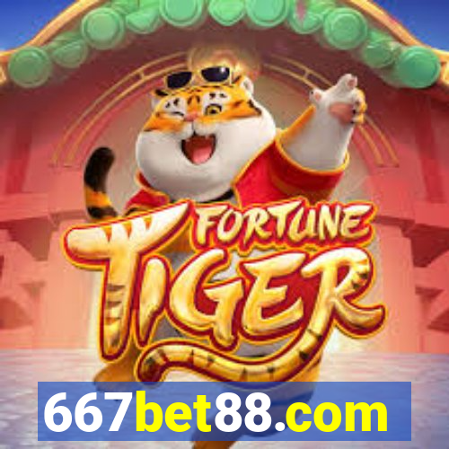 667bet88.com