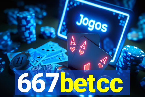 667betcc