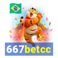 667betcc