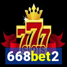 668bet2