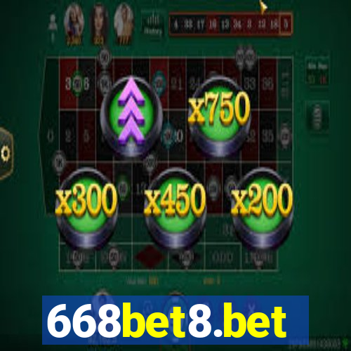 668bet8.bet