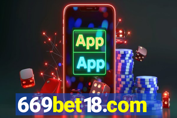 669bet18.com