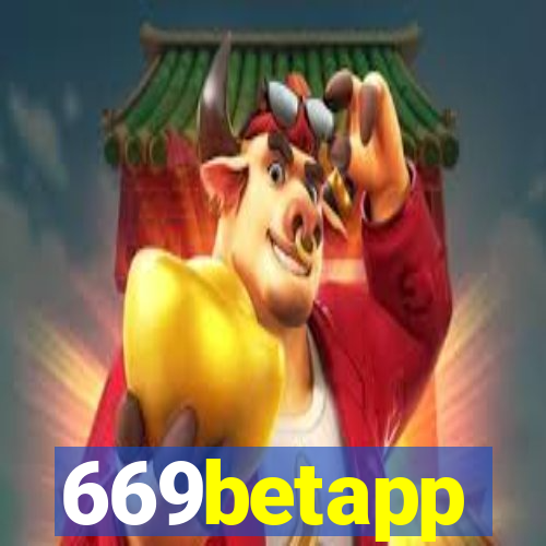 669betapp