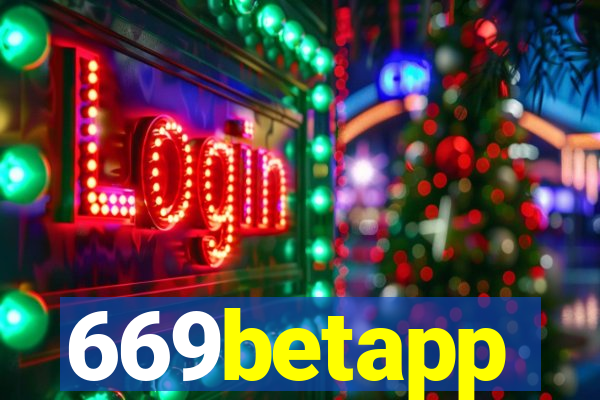 669betapp