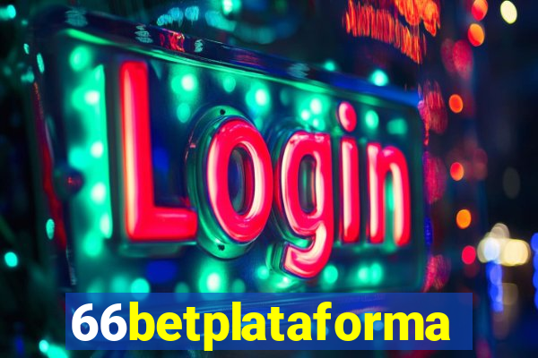 66betplataforma