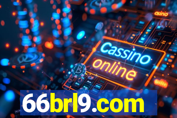 66brl9.com