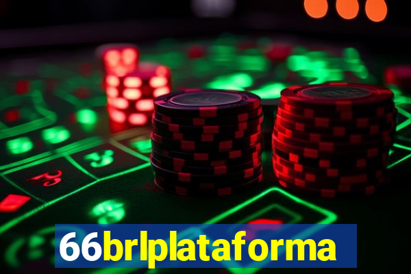 66brlplataforma