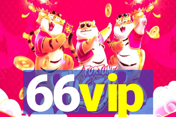 66vip